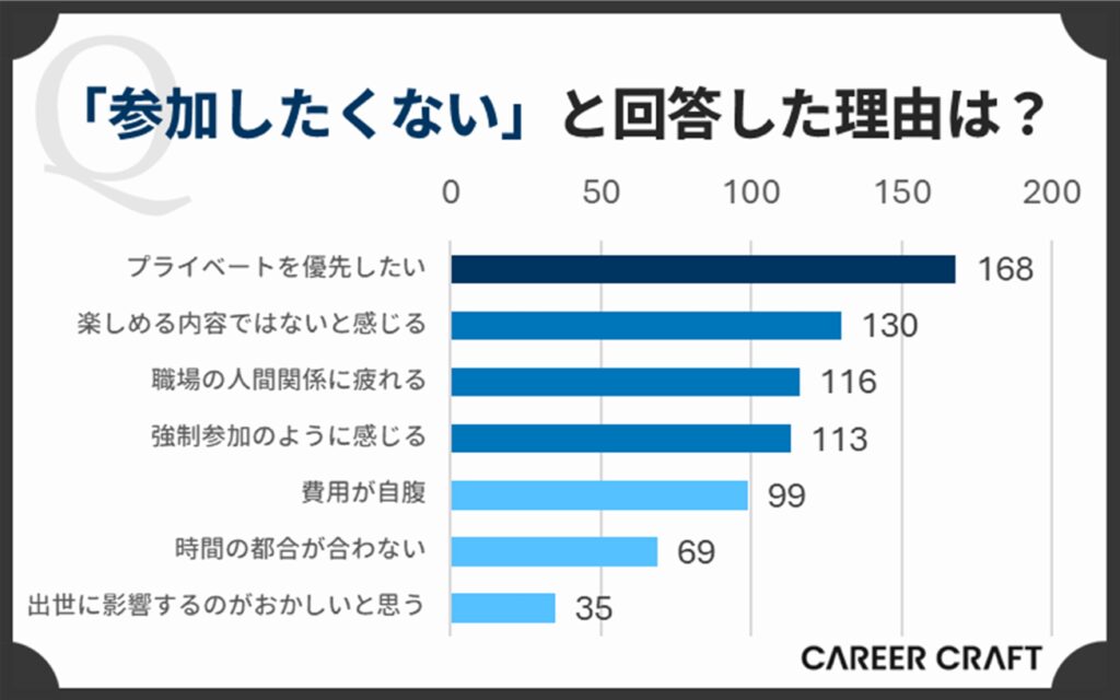 画像に alt 属性が指定されていません。ファイル名: 8-1024x640.jpg