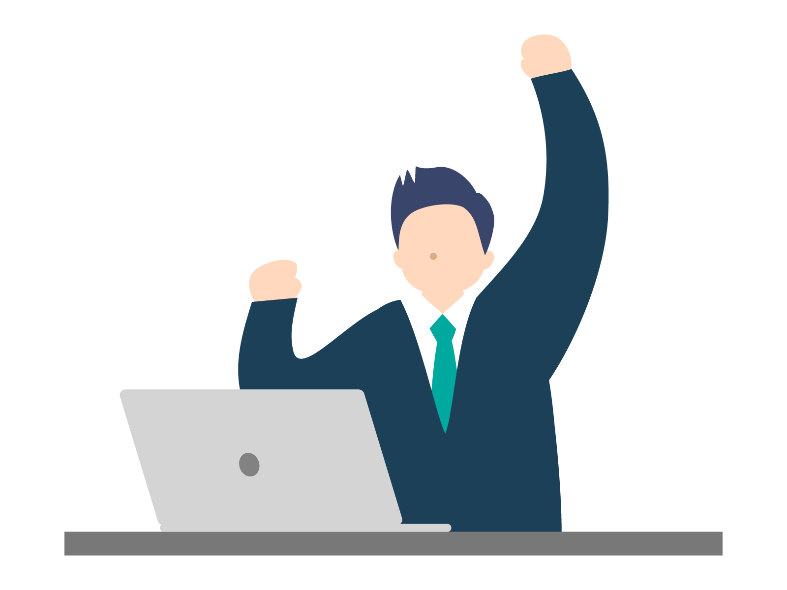 早期キャリアアップ